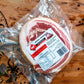 Thomsons Dry Cured & Smoked Middle Bacon