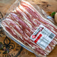 Thomsons Dry Cured and Smoked Streaky Bacon