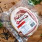 Thomsons Middle Bacon with Cloves
