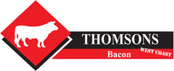 Thomsons Butchery