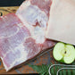 Thomsons Pork Belly 500g & 1kg