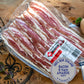 Thomsons Dry Cured and Smoked Streaky Bacon